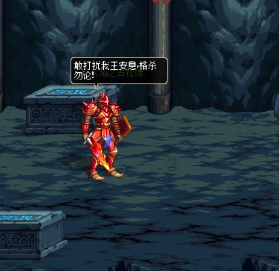 月光影视