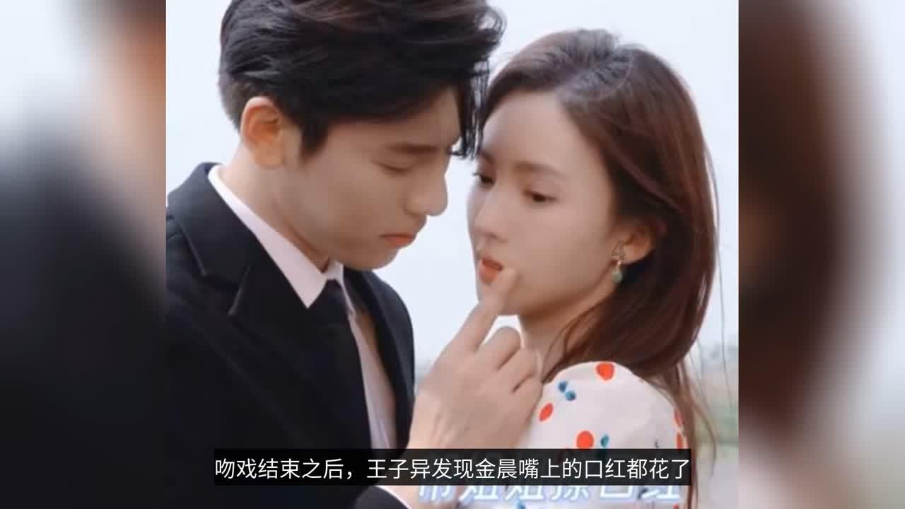 广州南方学院第一，2024广东省民办大学排名，广东白云学院第七